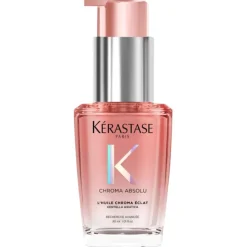 Ku00E9rastase Chroma Absolu L‘Huile Cicagloss Haaröl von Kérastase