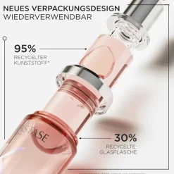 Ku00E9rastase Chroma Absolu L‘Huile Cicagloss Haaröl von Kérastase