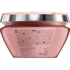 Ku00E9rastase Chroma Absolu Masque Chroma Filler von Kérastase