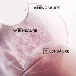 Ku00E9rastase Chroma Absolu Masque Chroma Filler von Kérastase