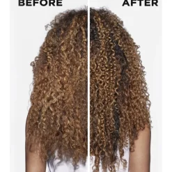 Ku00E9rastase Chroma Absolu Masque Chroma Filler von Kérastase