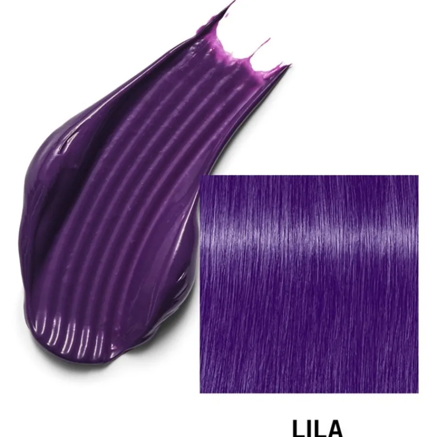 Schwarzkopf Professional Chroma ID Bonding Color Mask von