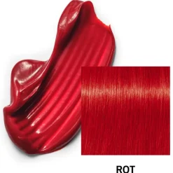 Schwarzkopf Professional Chroma ID Bonding Color Mask von