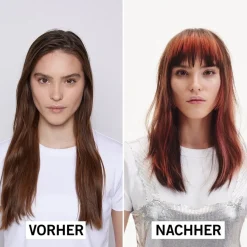 Schwarzkopf Professional Chroma ID Bonding Color Mask von