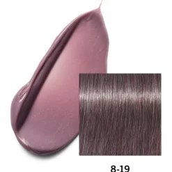 Schwarzkopf Professional Chroma ID Bonding Color Mask von