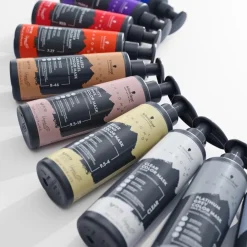 Schwarzkopf Professional Chroma ID Bonding Color Mask von