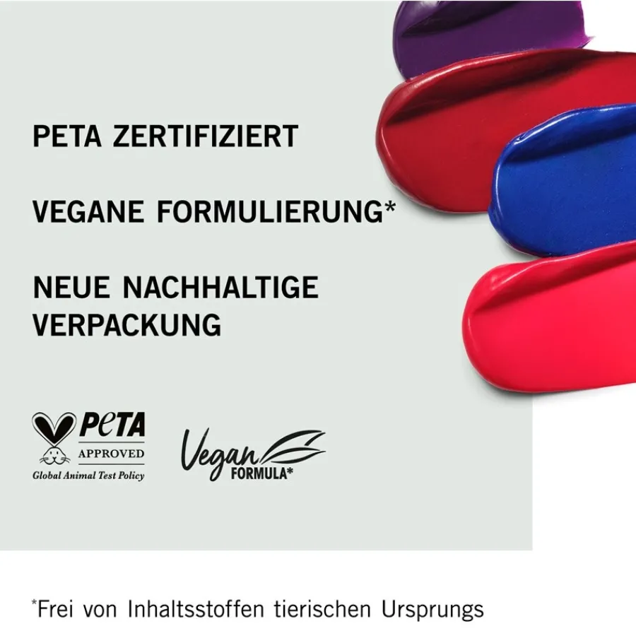 Schwarzkopf Professional Chroma ID Bonding Color Mask von