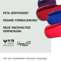 Schwarzkopf Professional Chroma ID Bonding Color Mask von