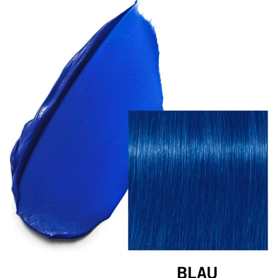 Schwarzkopf Professional Chroma ID Bonding Color Mask von