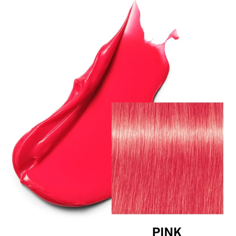 Schwarzkopf Professional Chroma ID Bonding Color Mask von