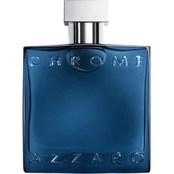 Azzaro Chrome Parfum von Outlet