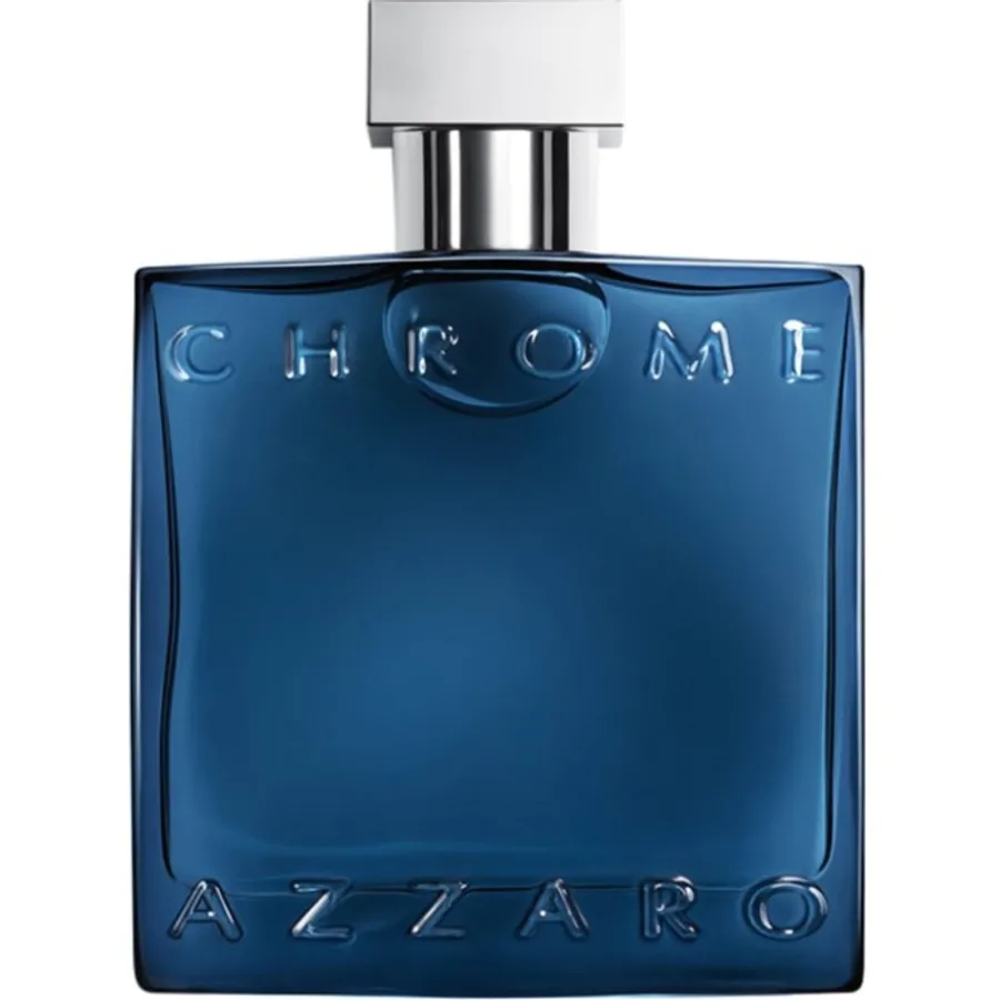 Azzaro Chrome Parfum von Outlet