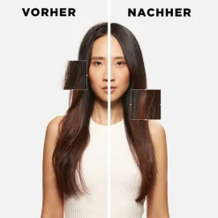 Ku00E9rastase Chronologiste Bain Régénérant Shampoo von Kérastase New