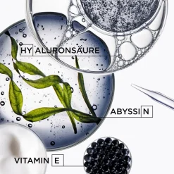 Ku00E9rastase Chronologiste Bain Régénérant Shampoo von Kérastase New