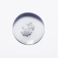 Ku00E9rastase Chronologiste Bain Régénérant Shampoo von Kérastase New