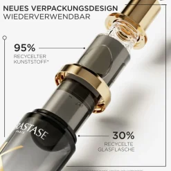 Ku00E9rastase Chronologiste L'Huile de Parfum Haaröl von Kérastase Hot