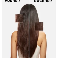 Ku00E9rastase Chronologiste Masque Intense Régénérant von Kérastase