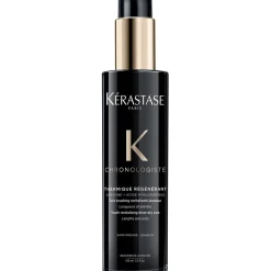 Ku00E9rastase Chronologiste Thermique Régénérant von Kérastase