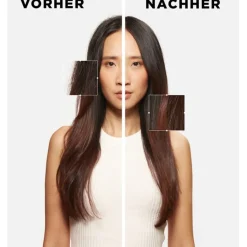 Ku00E9rastase Chronologiste Thermique Régénérant von Kérastase