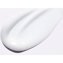 Ku00E9rastase Chronologiste Thermique Régénérant von Kérastase