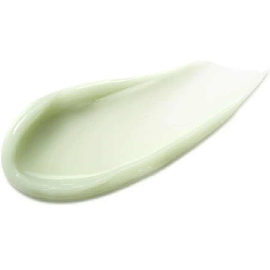 Dr. Jartu002B Cicapair Intensive Soothing Repair Gel Cream von Dr. Jart+