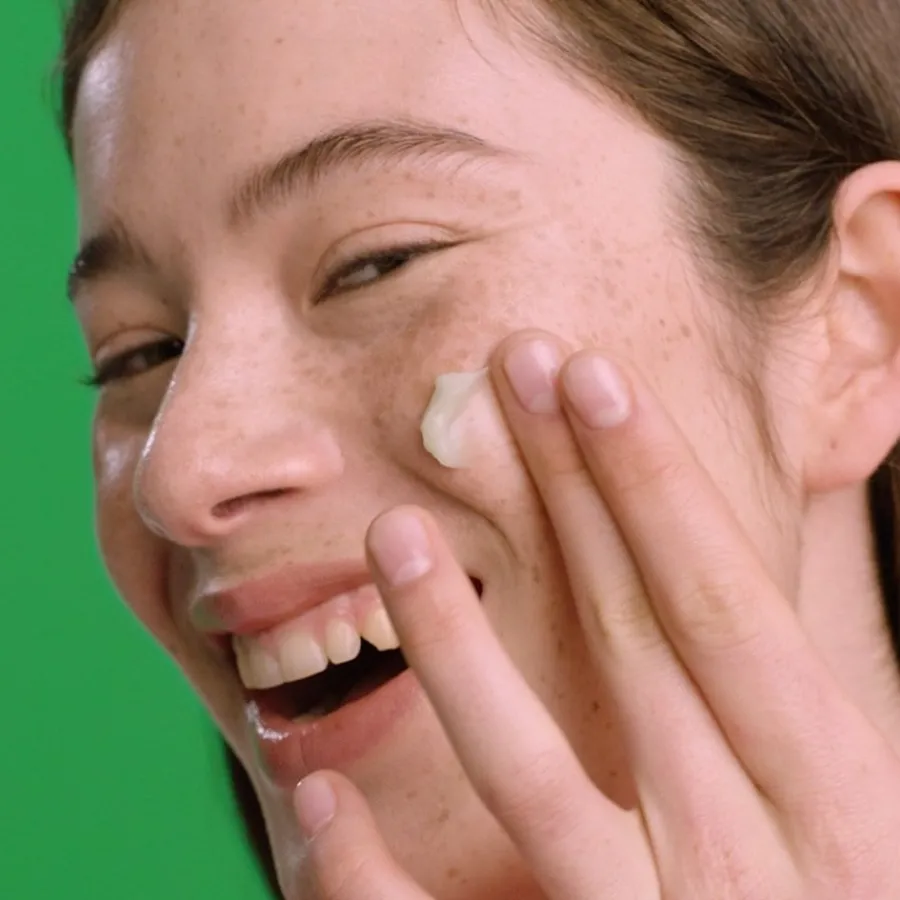 Dr. Jartu002B Cicapair Intensive Soothing Repair Gel Cream von Dr. Jart+