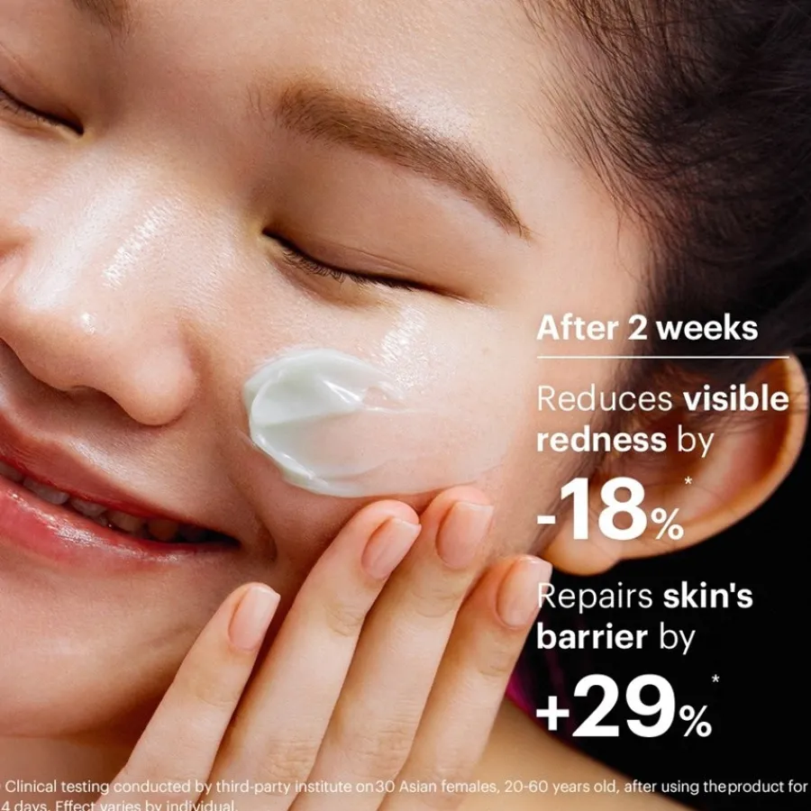 Dr. Jartu002B Cicapair Intensive Soothing Repair Gel Cream von Dr. Jart+