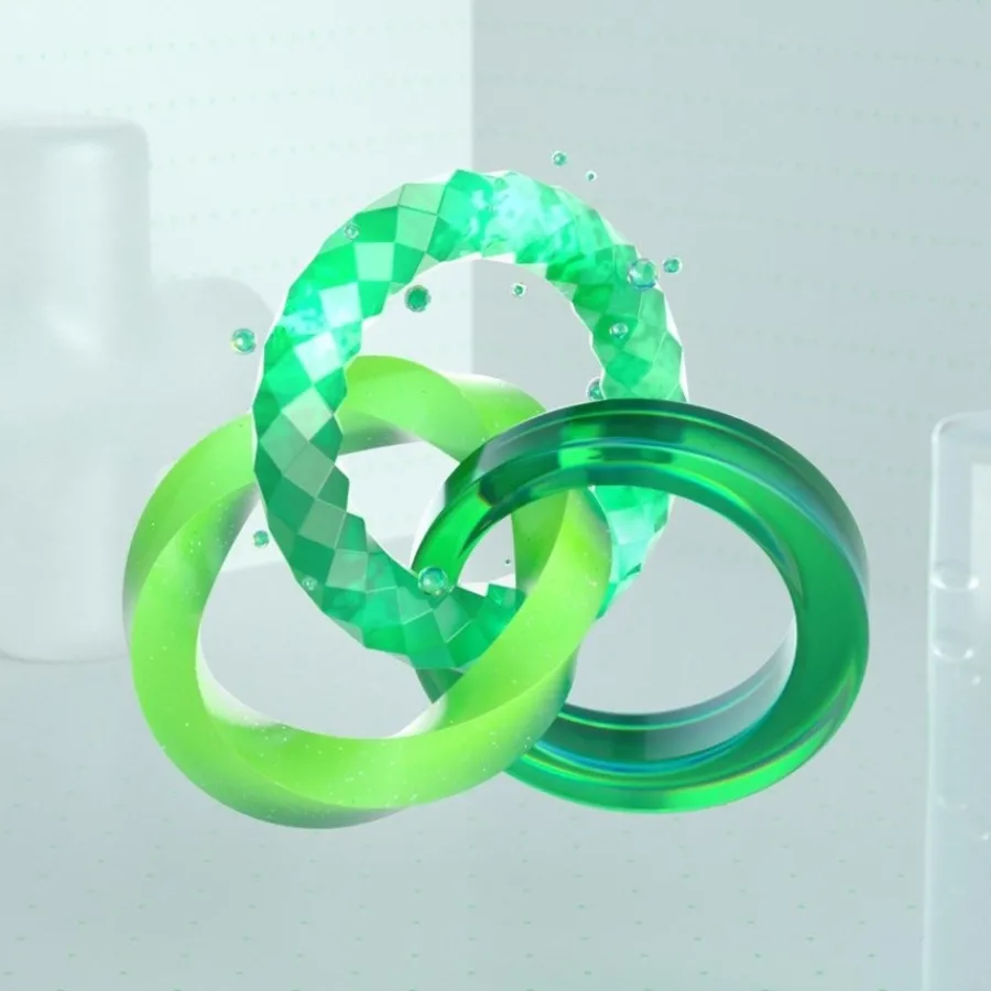 Dr. Jartu002B Cicapair Intensive Soothing Repair Gel Cream von Dr. Jart+