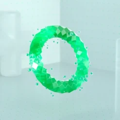 Dr. Jartu002B Cicapair Intensive Soothing Repair Gel Cream von Dr. Jart+