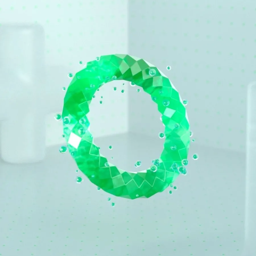 Dr. Jartu002B Cicapair Intensive Soothing Repair Gel Cream von Dr. Jart+