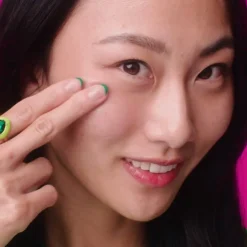 Dr. Jartu002B Cicapair So Soothing Treatment von Dr. Jart+