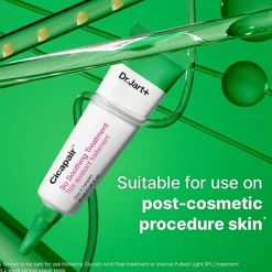 Dr. Jartu002B Cicapair So Soothing Treatment von Dr. Jart+