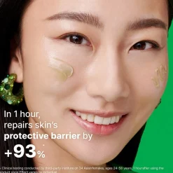 Dr. Jartu002B Cicapair So Soothing Treatment von Dr. Jart+