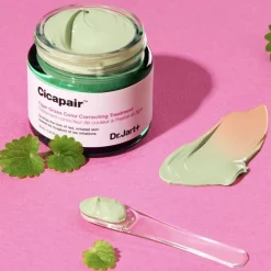 Dr. Jartu002B Cicapair Tiger Grass Color Correcting Treatment von Dr. Jart+