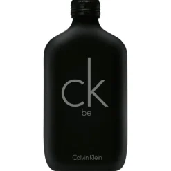 Calvin Klein ck be Eau de Toilette Spray von