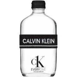 Calvin Klein CK Everyone Eau de Parfum Spray von