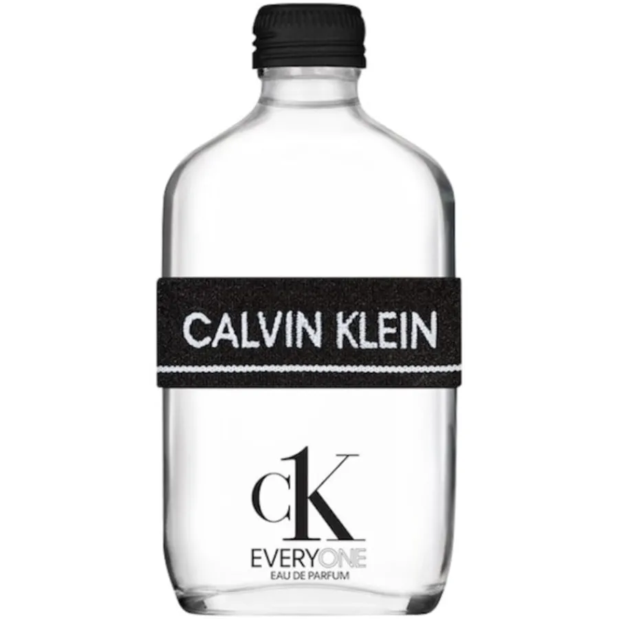 Calvin Klein CK Everyone Eau de Parfum Spray von