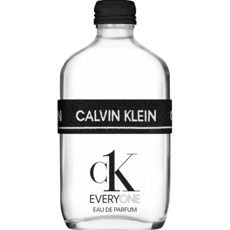 Calvin Klein CK Everyone Eau de Parfum Spray von