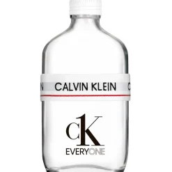 Calvin Klein CK Everyone Eau de Toilette Spray von Outlet