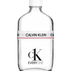 Calvin Klein CK Everyone Eau de Toilette Spray von Outlet