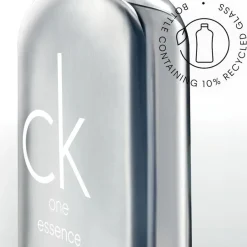 Calvin Klein ck one Eau de Parfum Spray Essence von New