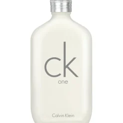 Calvin Klein ck one Eau de Toilette Spray von
