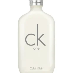Calvin Klein ck one Eau de Toilette Spray von