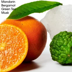 Calvin Klein ck one Eau de Toilette Spray von