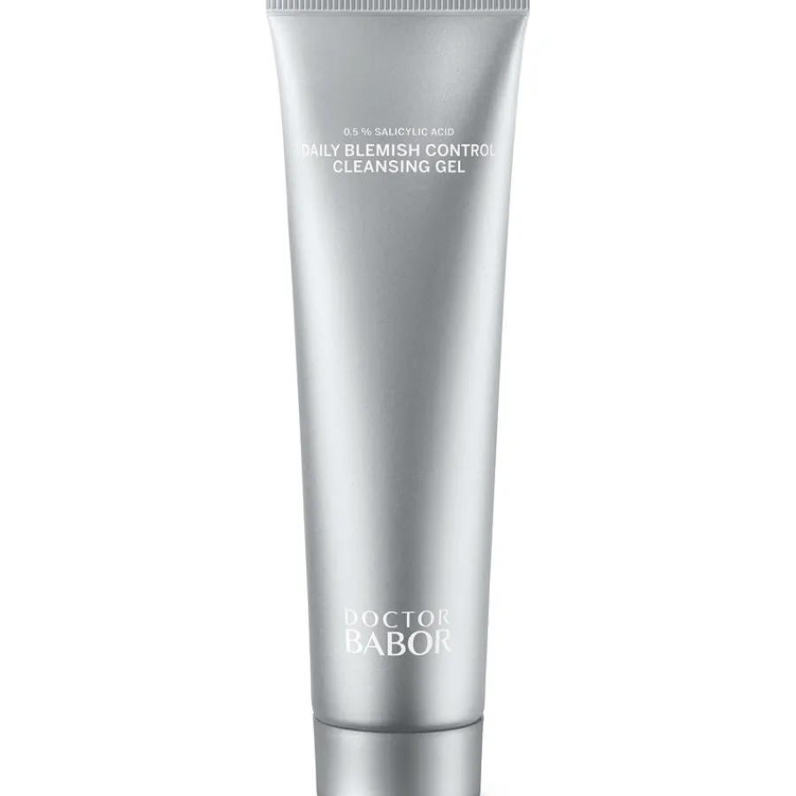 BABOR Clarifying Daily Blemish Control Cleansing Gel von Best