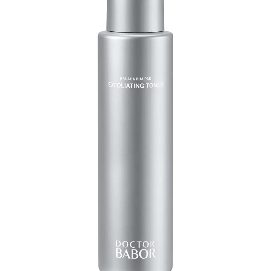 BABOR Clarifying Exfoliating Toner Clarifying von