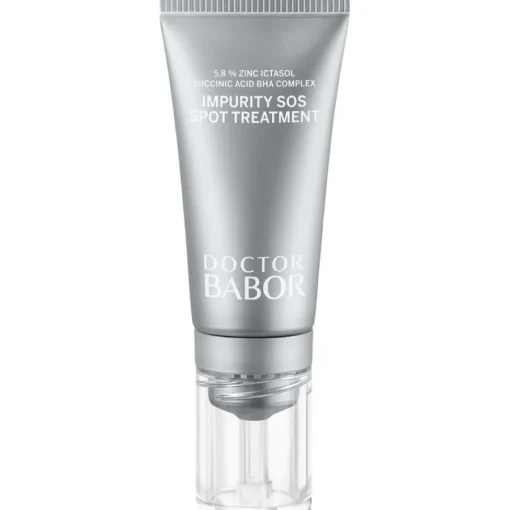 BABOR Clarifying Impurity SOS Spot Treatment von Clearance