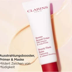 CLARINS Baume Beauté Éclair