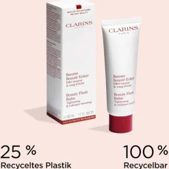 CLARINS Baume Beauté Éclair
