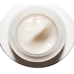 CLARINS Bright Plus Gel-crème hydratant anti-taches